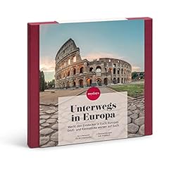 Mydays geschenkbox unterwegs gebraucht kaufen  Wird an jeden Ort in Deutschland