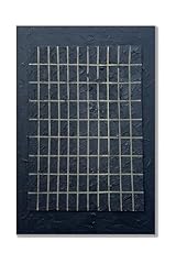 Uxyzart 45x30 large for sale  Delivered anywhere in USA 