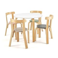 Costway table enfant d'occasion  Livré partout en France