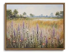 Kissfox vintage landscape for sale  Delivered anywhere in USA 