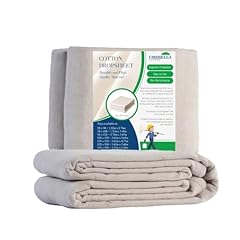 Heavy duty cotton for sale  Delivered anywhere in UK