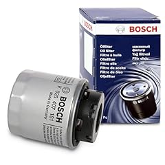 Bosch automotive p7181 gebraucht kaufen  Wird an jeden Ort in Deutschland