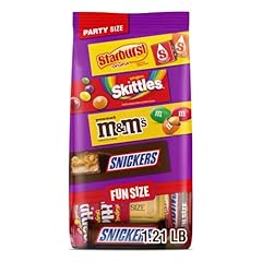 Mars peanut snickers for sale  Delivered anywhere in USA 