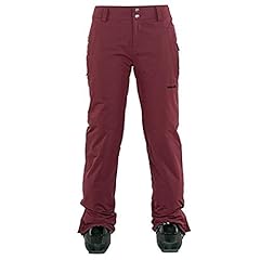Armada men lenox for sale  Delivered anywhere in UK