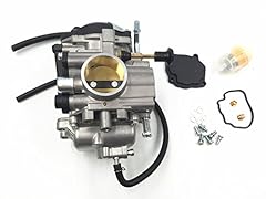 Anngo carburetor 4wu for sale  Delivered anywhere in USA 