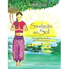 Saudaçao sol para usato  Spedito ovunque in Italia 
