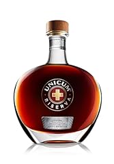 Amaro riserva unicum d'occasion  Livré partout en France