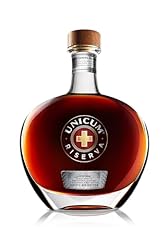 Amaro riserva unicum d'occasion  Livré partout en France