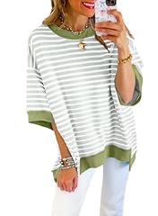 Shewin womens shirts for sale  Delivered anywhere in USA 