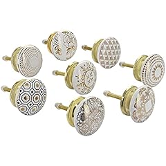 Decor royal gold for sale  Delivered anywhere in UK