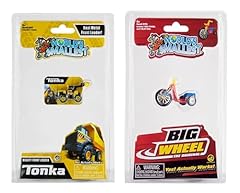 Smallest tonka front for sale  Delivered anywhere in USA 