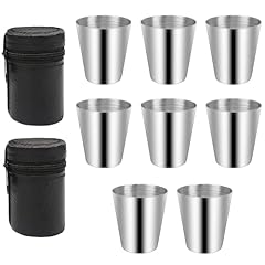 通用 pcs stainless for sale  Delivered anywhere in UK