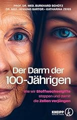 Der darm der usato  Spedito ovunque in Italia 