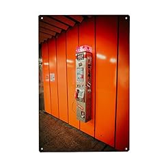 Artboxone metall poster gebraucht kaufen  Wird an jeden Ort in Deutschland