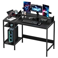 Dosdios gaming computer for sale  Delivered anywhere in UK
