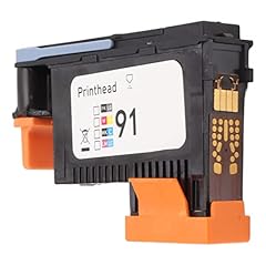 Cftgiw abs printhead gebraucht kaufen  Wird an jeden Ort in Deutschland