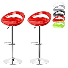 Thinfar lot tabourets d'occasion  Livré partout en France