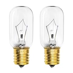 Belleone light bulb for sale  Delivered anywhere in USA 