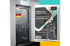 Exus 541 innovative gebraucht kaufen  Wird an jeden Ort in Deutschland