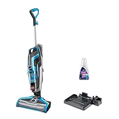 Bissell crosswave multi for sale  Delivered anywhere in UK