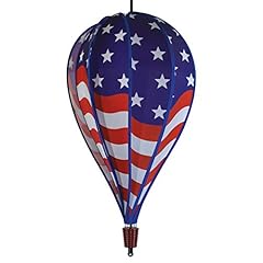 Breeze 0990 usa for sale  Delivered anywhere in USA 
