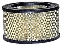Wix air filter for sale  Delivered anywhere in USA 