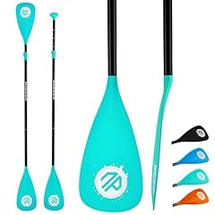 Niphean sup paddle for sale  Delivered anywhere in USA 