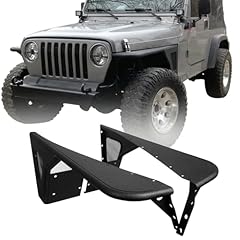 Hooke road wrangler for sale  Delivered anywhere in USA 