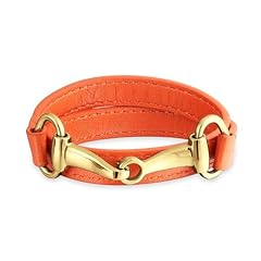 Bling jewelry fashion for sale  Delivered anywhere in USA 
