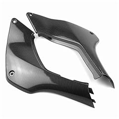 Motorcycle mudguard motorcycle for sale  Delivered anywhere in UK