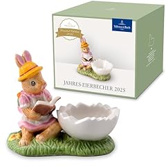 Villeroy boch annual gebraucht kaufen  Wird an jeden Ort in Deutschland