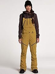 Volcom elm gore for sale  Delivered anywhere in UK