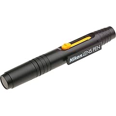 Nikon 7072 lens for sale  Delivered anywhere in USA 