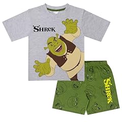 Dreamworks shrek unisex for sale  Delivered anywhere in UK