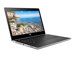 Probook mt31 mobile for sale  Delivered anywhere in USA 