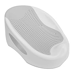 Baby bathtub slipless for sale  Delivered anywhere in USA 