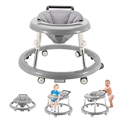 Baby walker wheels for sale  Delivered anywhere in UK