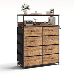 Apicizon chest drawers for sale  Delivered anywhere in UK