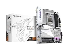 Gigabyte b650e aorus for sale  Delivered anywhere in USA 