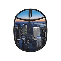 Skyline views silicone for sale  Delivered anywhere in UK