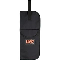 Protec heavy ready for sale  Delivered anywhere in USA 