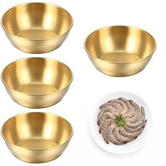 Synhhergyx 4pcs 3.2inch for sale  Delivered anywhere in USA 