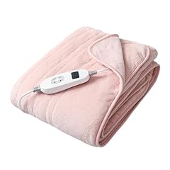 Smartliving luxury heated for sale  Delivered anywhere in UK
