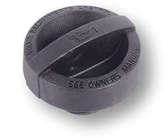 Volvo s60 v70 usato Volvo s60 v70 usato  Spedito ovunque in Italia