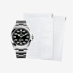 Finewatchcare watch protection for sale  Delivered anywhere in USA 