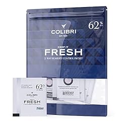 Colibri fresh humidity for sale  Delivered anywhere in UK