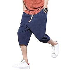 Hifi7 pantaloni uomo usato  Spedito ovunque in Italia 