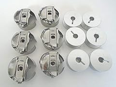 Ngosew bobbins bobbin for sale  Delivered anywhere in USA 