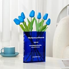 Puransen blue book for sale  Delivered anywhere in USA 