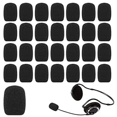 Molain 30pcs headset for sale  Delivered anywhere in Ireland